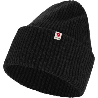Fjällräven Heavy Beanie - pipo