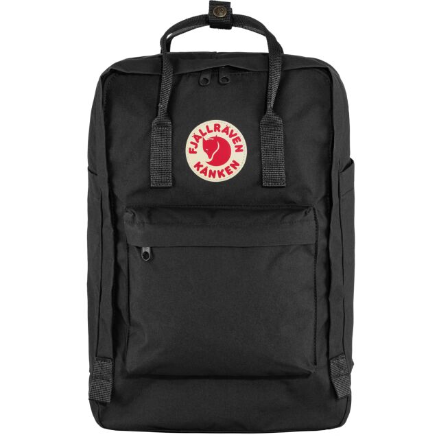 Fjällräven Kånken Laptop 17"