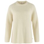 Fjällräven Övik Rib Sweater W