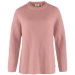 Fjällräven Övik Rib Sweater W