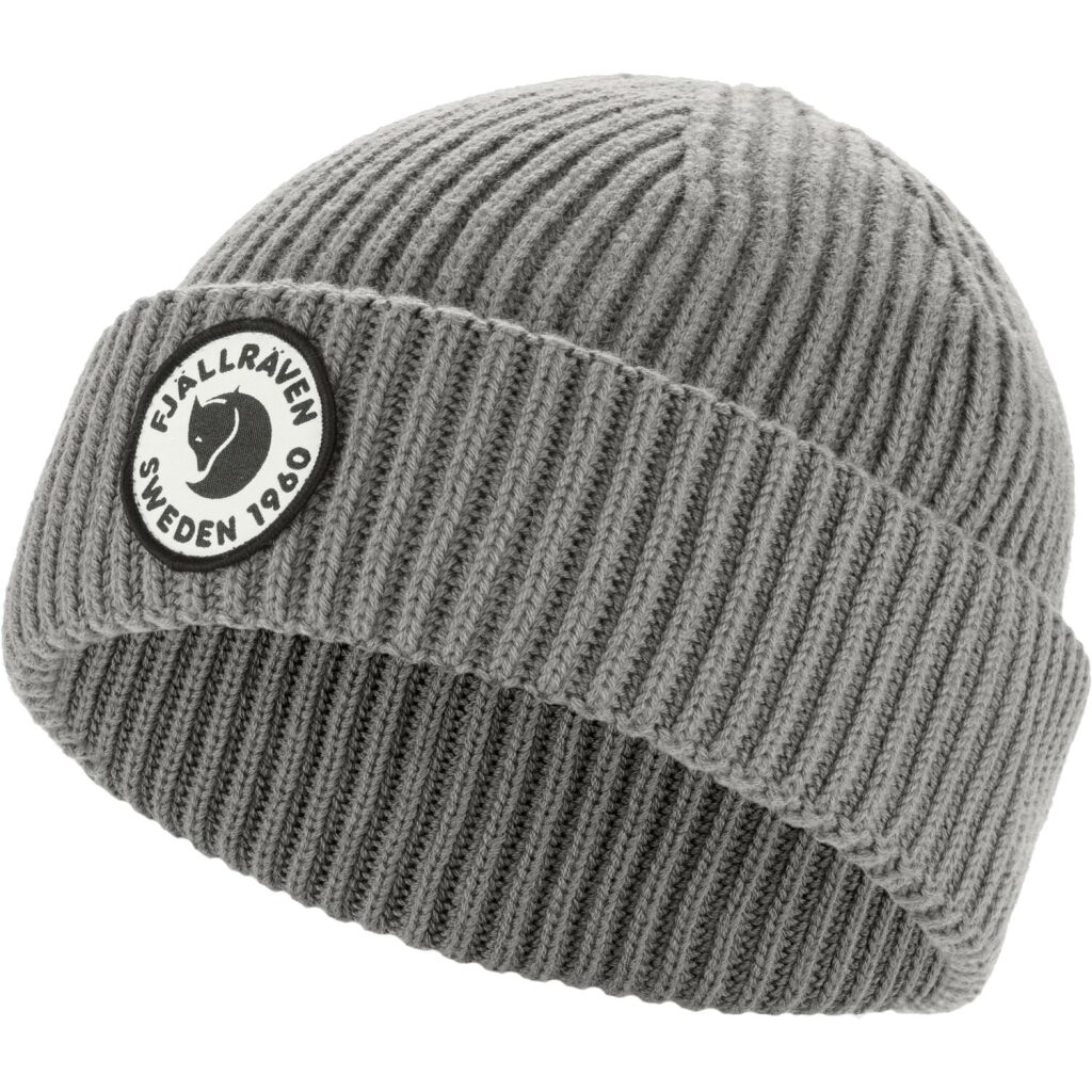 Fjällräven 1960 Lite Logo Hat