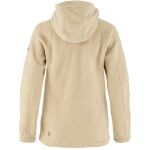 Fjällräven Kaitum Fleece W
