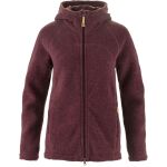 Fjällräven Kaitum Fleece W