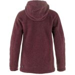 Fjällräven Kaitum Fleece W