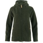 Fjällräven Kaitum Fleece W