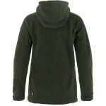 Fjällräven Kaitum Fleece W