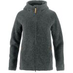 Fjällräven Kaitum Fleece W