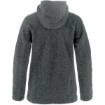 Fjällräven Kaitum Fleece W