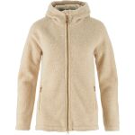 Fjällräven Kaitum Fleece W