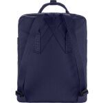 Fjällräven Kånken