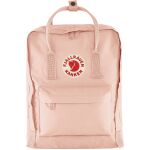 Fjällräven Kånken