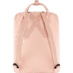 Fjällräven Kånken