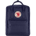 Fjällräven Kånken