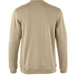 Fjällräven 1960 Logo Badge Sweater M