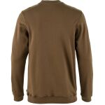 Fjällräven 1960 Logo Badge Sweater M