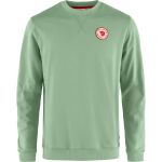 Fjällräven 1960 Logo Badge Sweater M