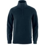Fjällräven Övik Lite Half Zip M