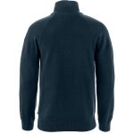 Fjällräven Övik Lite Half Zip M