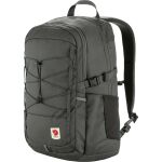 Fjällräven Skule 28