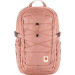 Fjällräven Skule 28