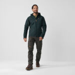 Fjällräven Sten Jacket M