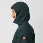 Fjällräven Sten Jacket M