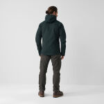 Fjällräven Sten Jacket M