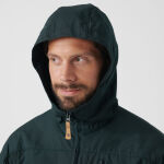 Fjällräven Sten Jacket M
