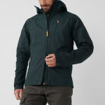 Fjällräven Sten Jacket M