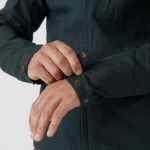Fjällräven Sten Jacket M