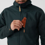 Fjällräven Sten Jacket M