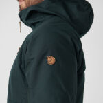 Fjällräven Sten Jacket M