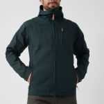 Fjällräven Sten Jacket M
