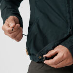 Fjällräven Sten Jacket M