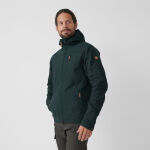 Fjällräven Sten Jacket M