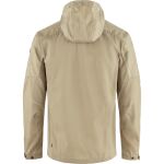Fjällräven Sten Jacket M