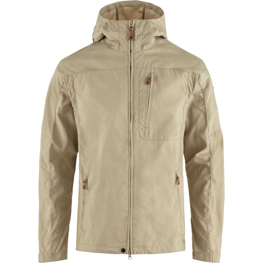 Fjällräven Sten Jacket M