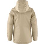 Fjällräven Stina Padded Jacket W