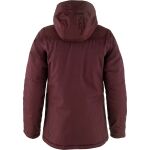 Fjällräven Stina Padded Jacket W