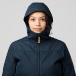 Fjällräven Stina Jacket W