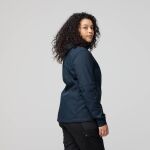 Fjällräven Stina Jacket W