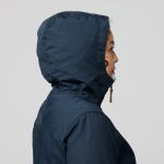 Fjällräven Stina Jacket W