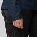 Fjällräven Stina Jacket W