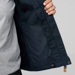 Fjällräven Stina Jacket W