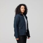 Fjällräven Stina Jacket W