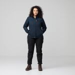 Fjällräven Stina Jacket W