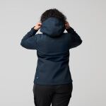 Fjällräven Stina Jacket W