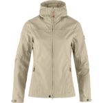 Fjällräven Stina Jacket W