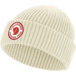 Fjällräven 1960 Lite Logo Hat
