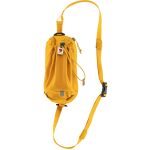 Fjällräven Abisko Bottle Pocket